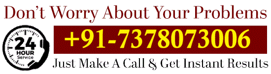 Famous Aghori Himanshu Tantrik Ji